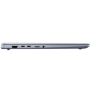Laptop ASUS Vivobook S 14 OLED, S5406SA-QD106X, 14.0-inch, WUXGA (1920 x 1200) OLED 16:10 aspect ratio, Intel® Core™ Ultra 7 Pro